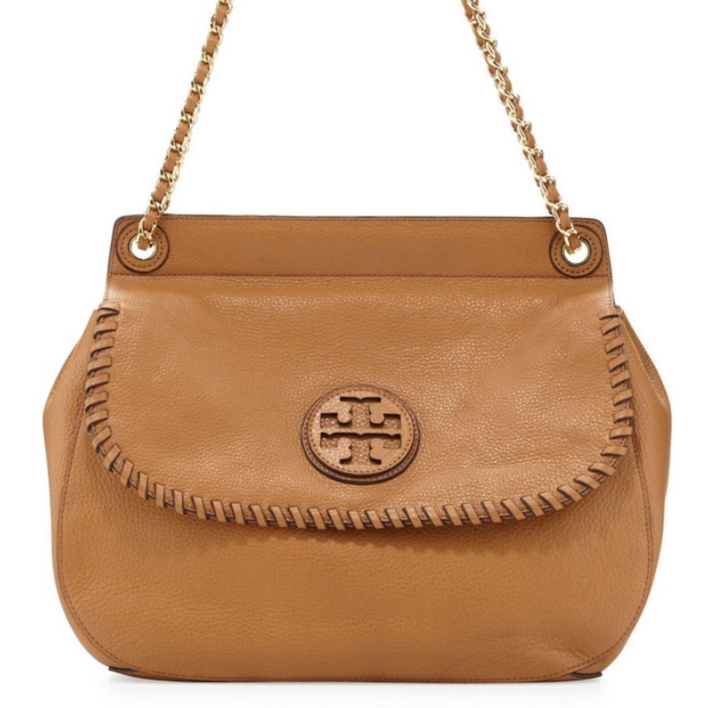 Tory Burch Handbag